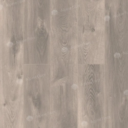 SPC ламинат Alpine Floor Дуб Грей Дождливый ABA