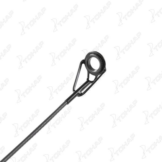 Удилище проводочное HELIOS Prince carbon, 6m, 10-30g (HS-P-600K)