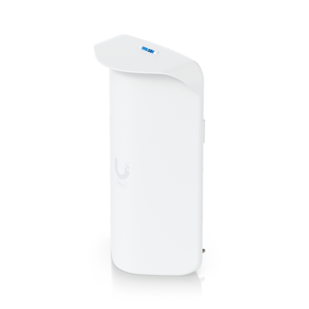 Точка доступа Ubiquiti Wave-AP-Gen2, UISP Wave Access Point Gen2