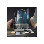 Фрезер RP1800 Makita RP1800F