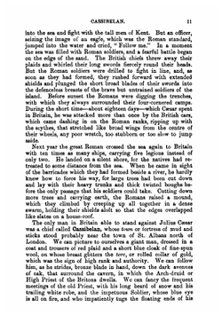 History of the British Empire | William Francis Collier