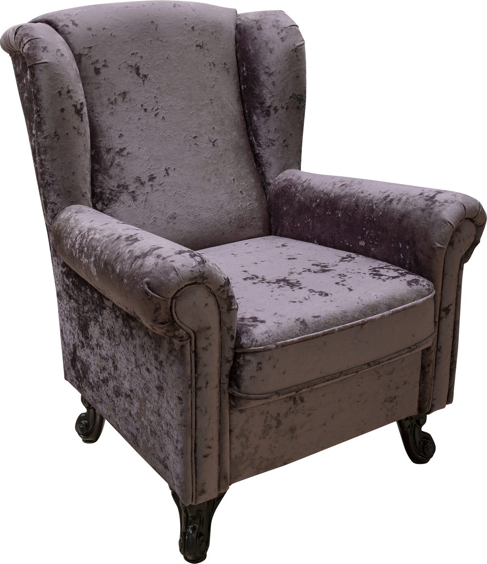 Кресло «Николь» (12)