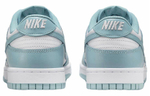 Кроссовки Nike Dunk Low