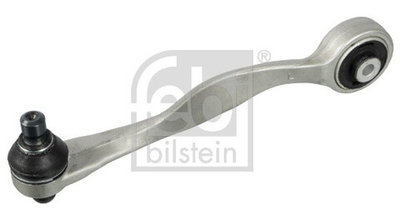 FEBI BILSTEIN - 21904-FEB - Control/Trailing Arm, wheel suspension - Povrat artikla narucenog iz Njemacke nije moguc.