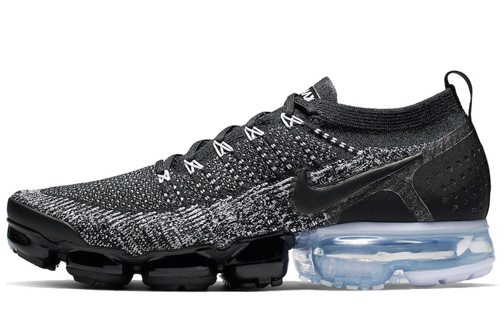 Air vapormax oreo 2.0 hotsell