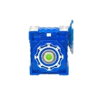 Редуктор NMRW150-25/132B5 (B,E,G)