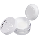 Рассыпчатая матирующая минеральная пудра ManlyPro - MPW00