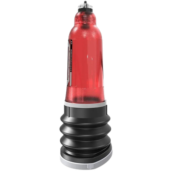 Гидропомпа Bathmate Hydromax 5 (на размер пениса от 7,5 до 13 см)