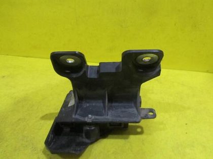 Дистроник Land-Rover Discovery 5 17-н.в.