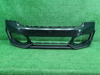 Бампер передний MINI Countryman F60 (16-23) JCW
