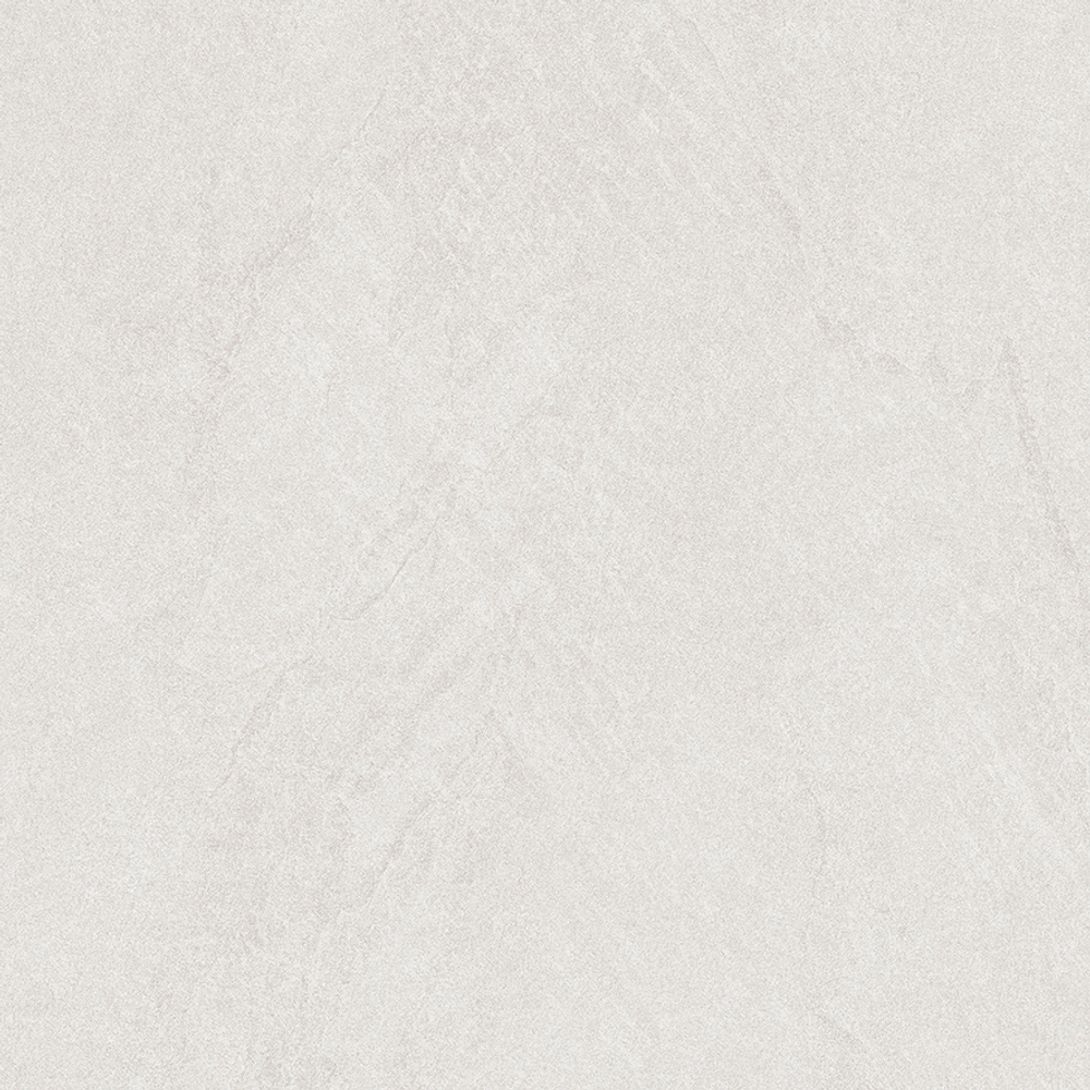 Sandstone Bianco PRO Керамогранит светло-серый 60х60 матовый R10GR