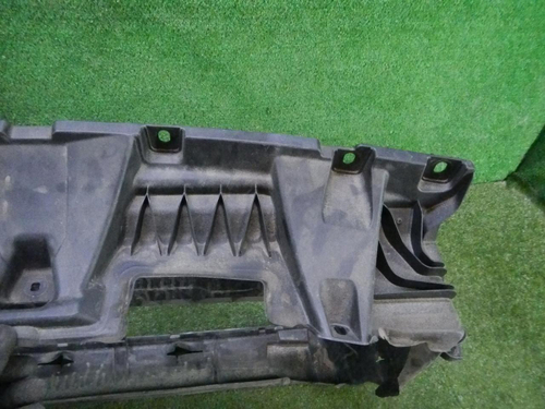 Телевизор BMW X1 F48 (2015-2019)