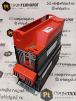 SEW Eurodrive MDX61B0110-5A3-4-0T+MDX60A0110-5A3-4-00 б/у