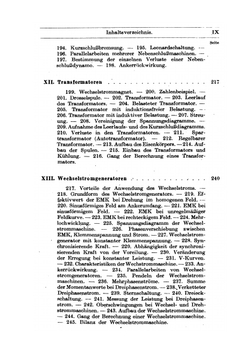 Elektromechanik und Elektrotechnik | F. Grünbaum