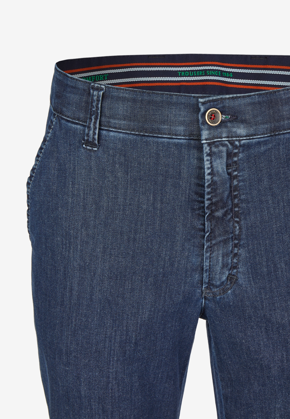 Garvey_7917-41_detail_front