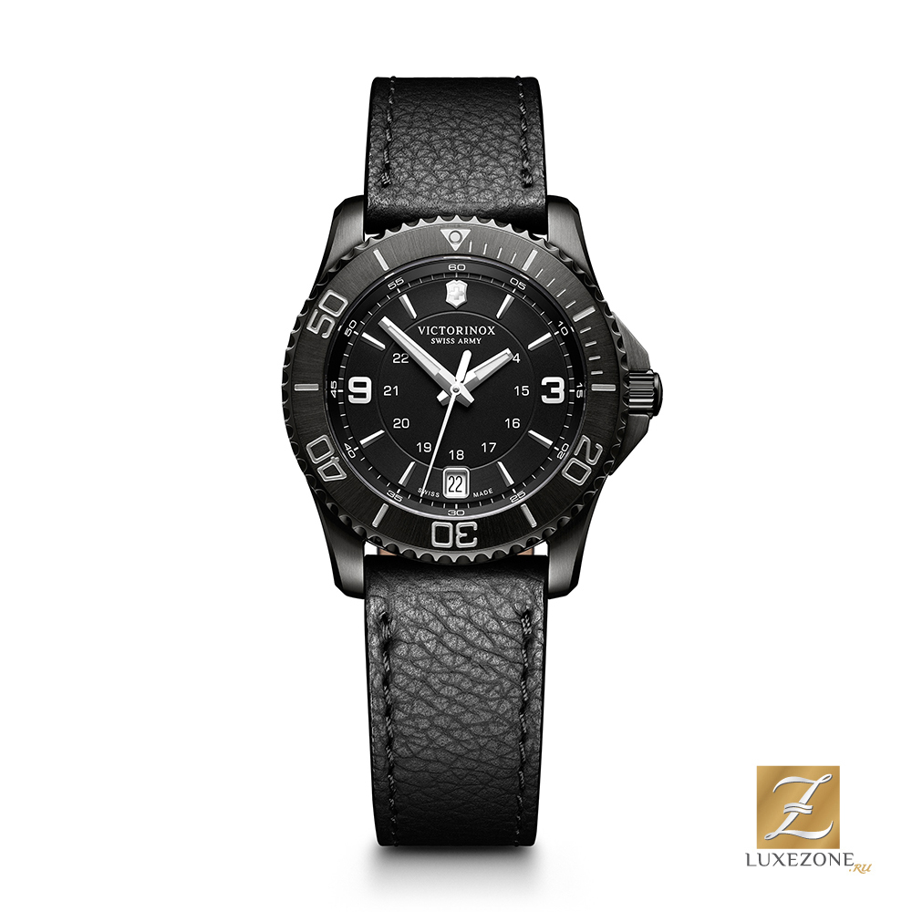 Victorinox 241788