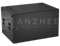 Anzhee RG-iX 208/210/118B