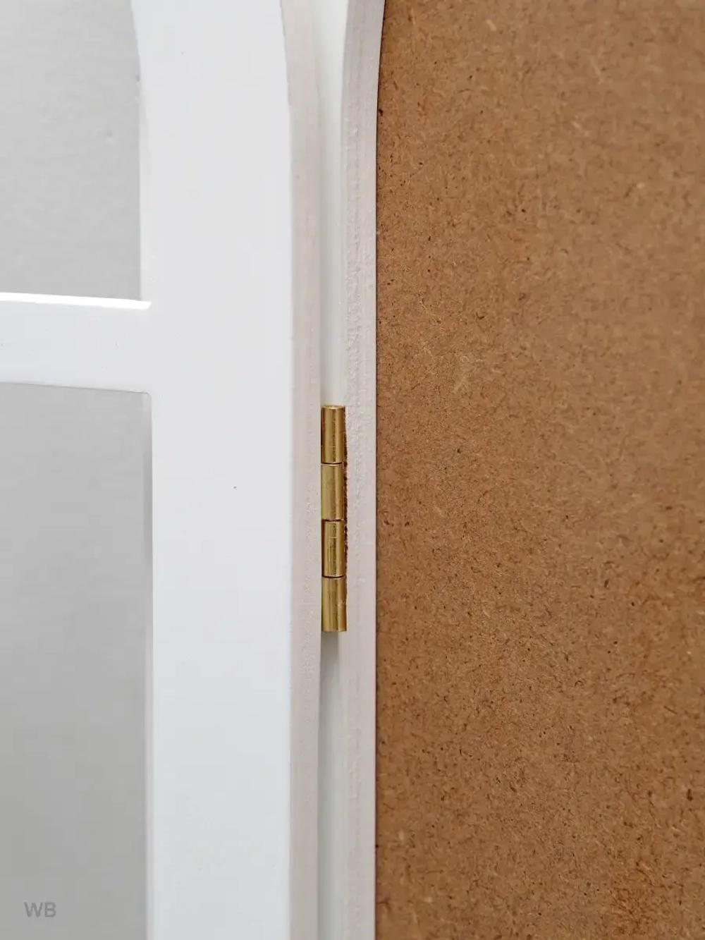 Фальш окно 95 см