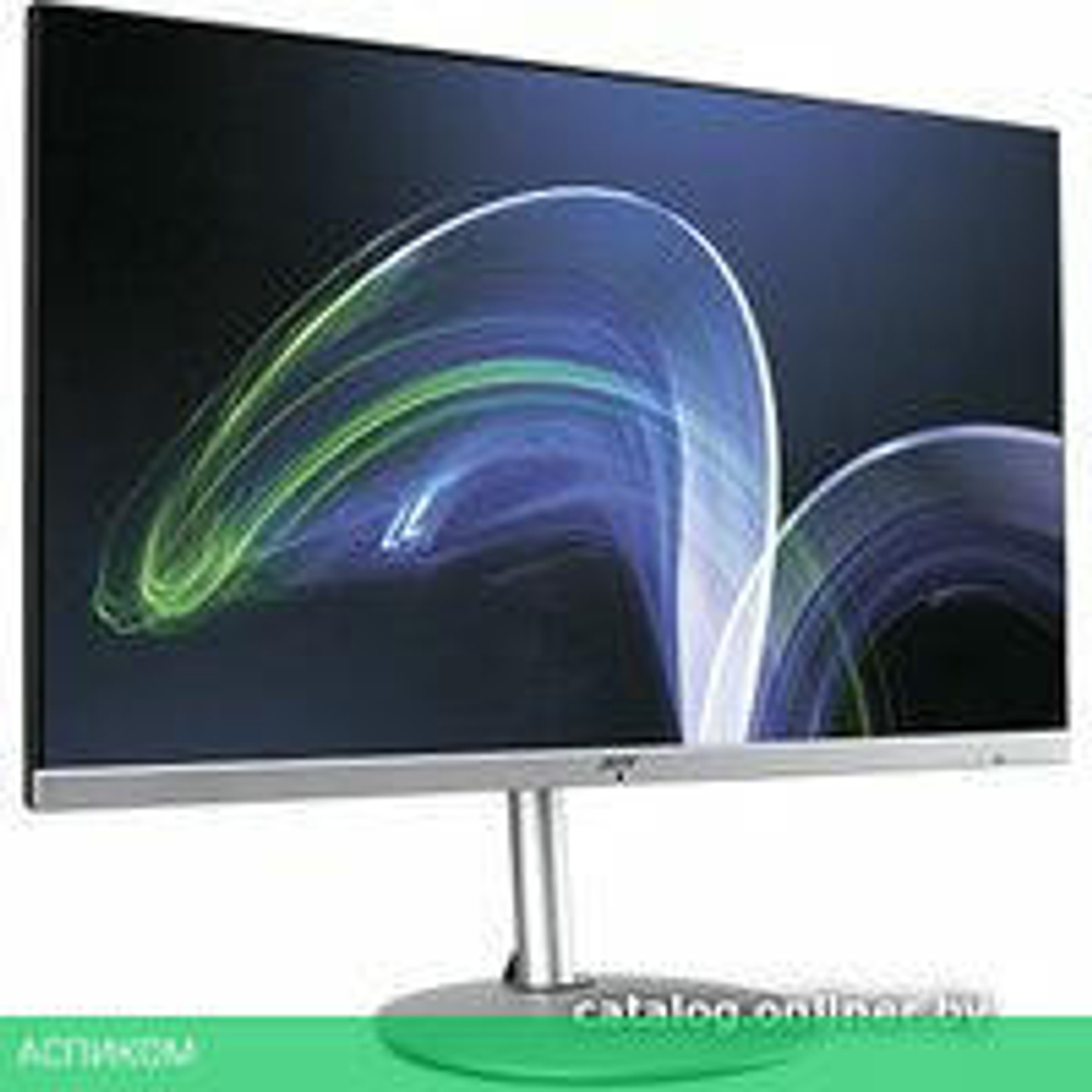 Монитор Acer CBA322QUsmiiprzx