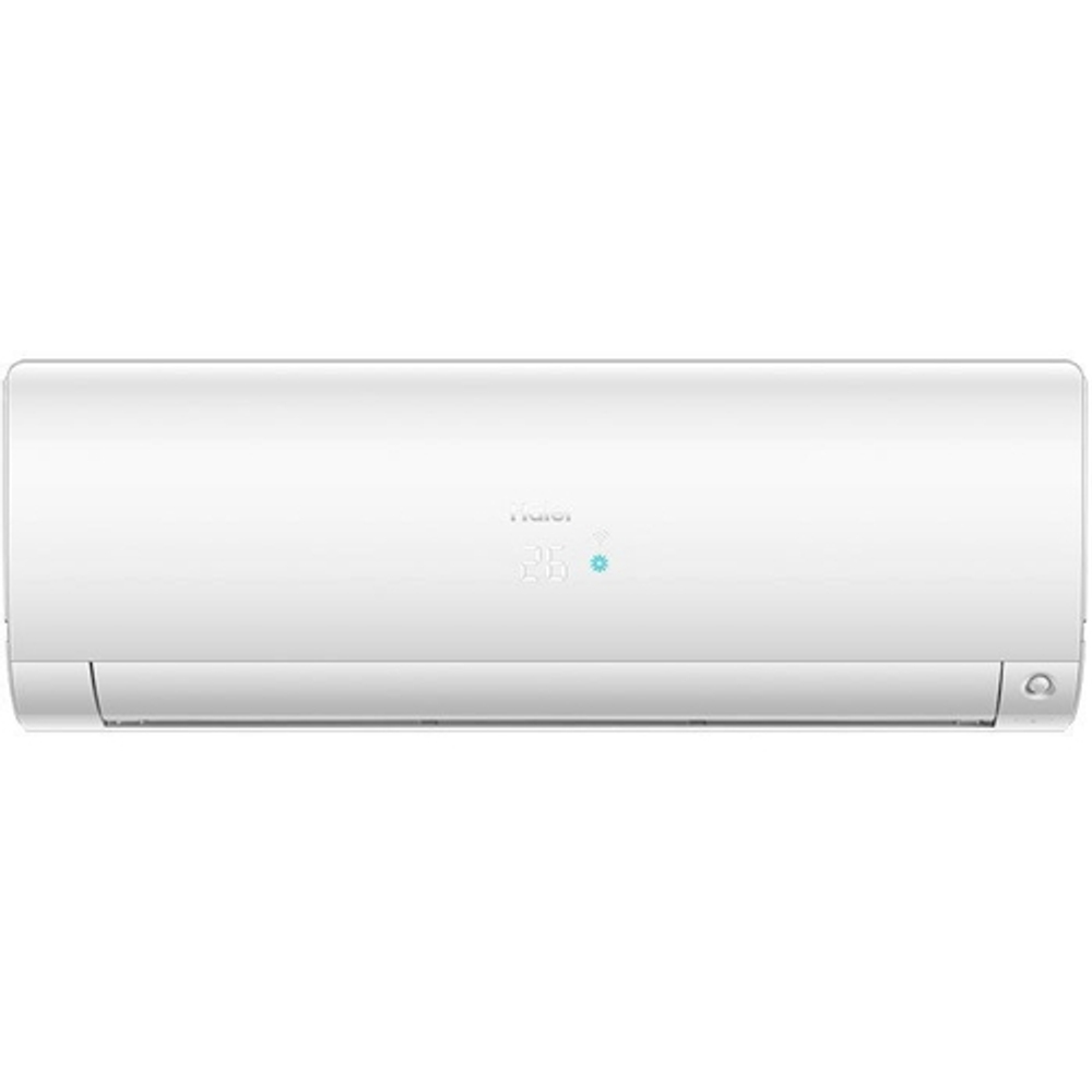Настенная сплит-система Haier Flexis AS25S2SF2FA-G/1U25S2SM3FA, Золотой (шампань)