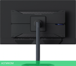 Монитор Gigabyte 31.5" MO32U