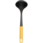 ПОЛОВНИК FIESTA, 33 СМ (Желтый)