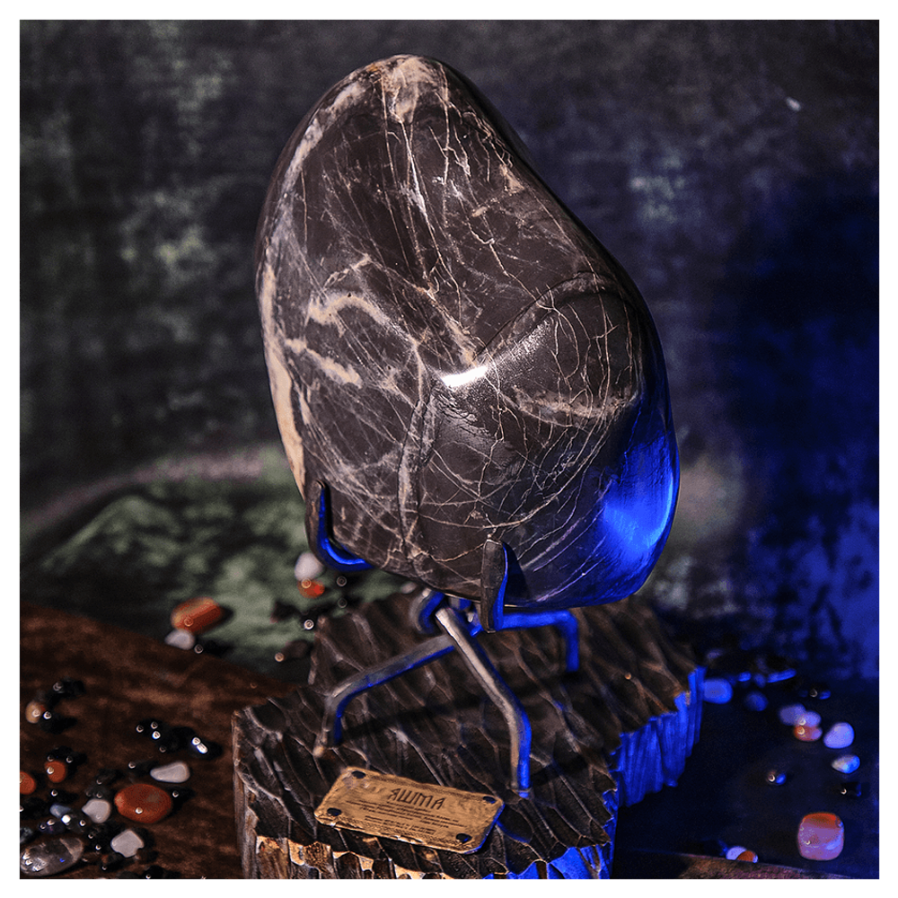 Артефакт «Камень бесконечности»