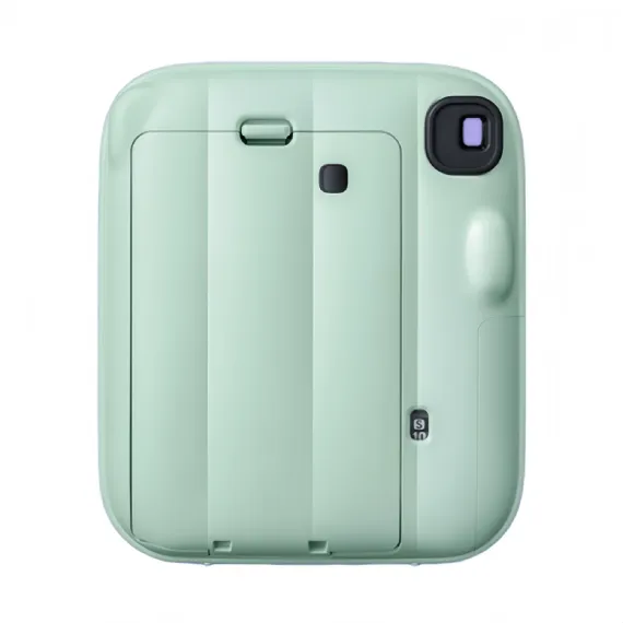 Фотоаппарат моментальной печати Fujifilm Instax mini 13 Lagoon Green