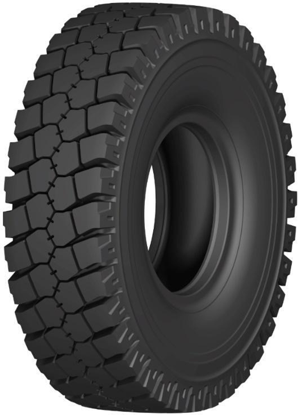 33,00R51** E-4/AG01 PRO 235B E4** TL AE AC Aeolus