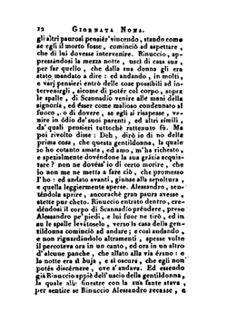 Il Decamerone Di Giovanni Boccaccio. Tome 5 | G. Boccaccio