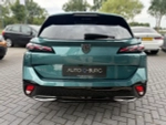 Peugeot 308 SW GT