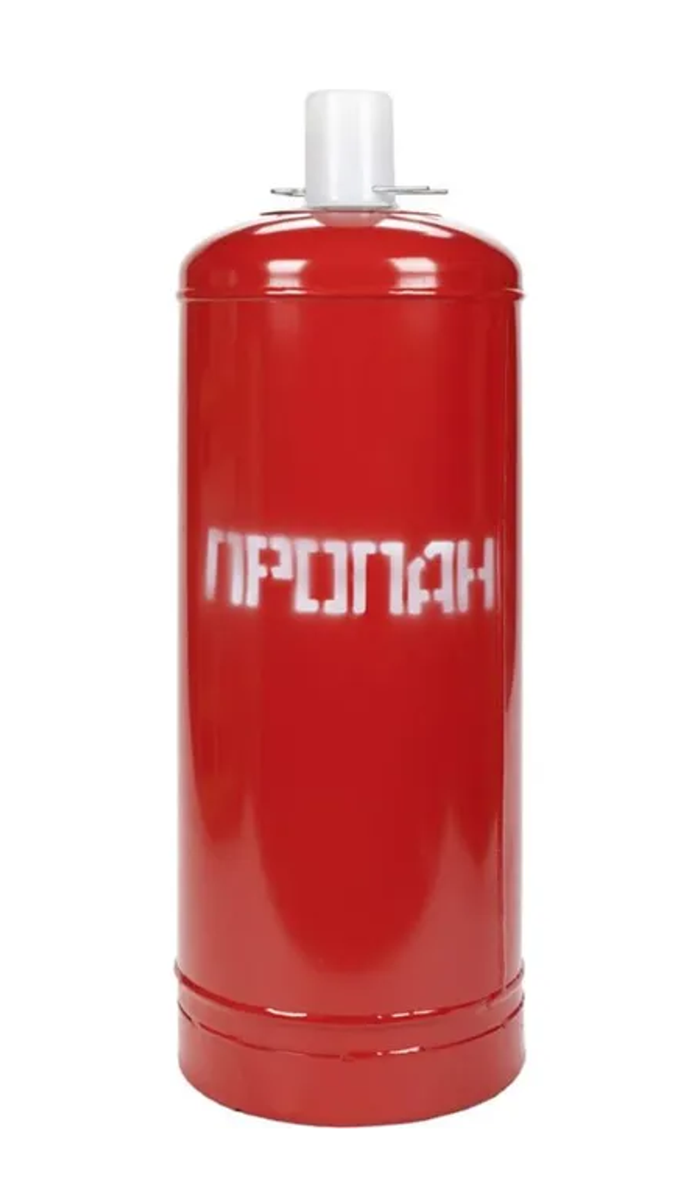 Баллон 50л