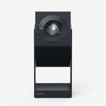 Проектор Wanbo Cube 2 Pro