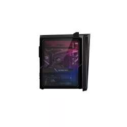ПК Asus ROG Strix GA35 G35CG-1190KF015X /Intel Core i9-11900KF/32GB/1TB+1TB M.2 PCIe 4.0 Performance SSD/RTX 3080 10GB/Windows 11 Home (90PF02N1-M008J0)