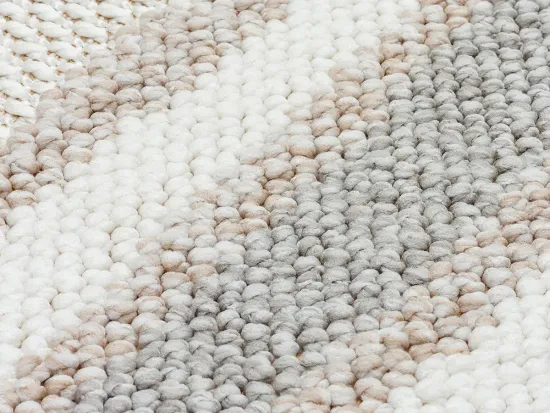 Ковер MOTTO 160*230 851581