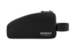 Велосумка на раму Brooks Scape Top Tube Bag