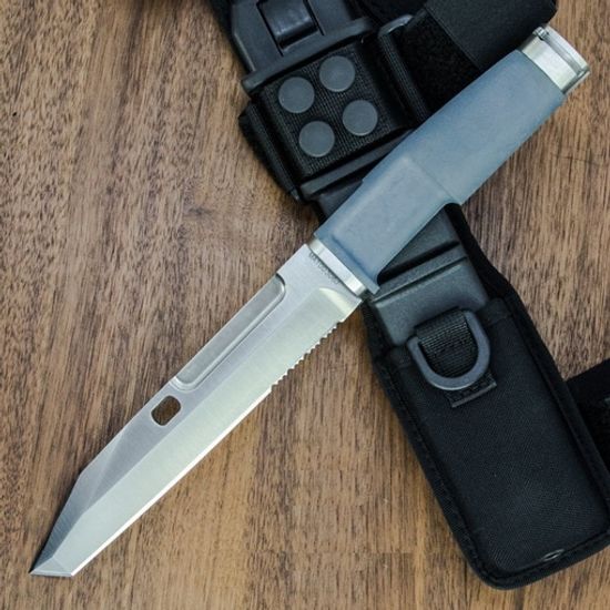 Extrema Ratio 300BAIO2004SATVR - Нож "Фулкрум Байонет"