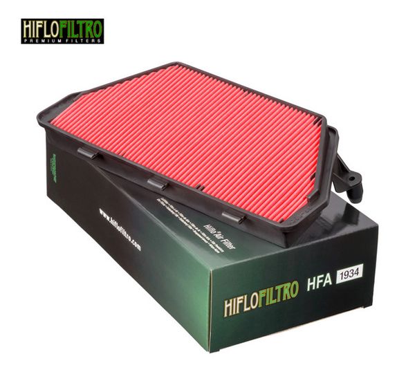 HIFLO HFA1934 Воздушный фильтр