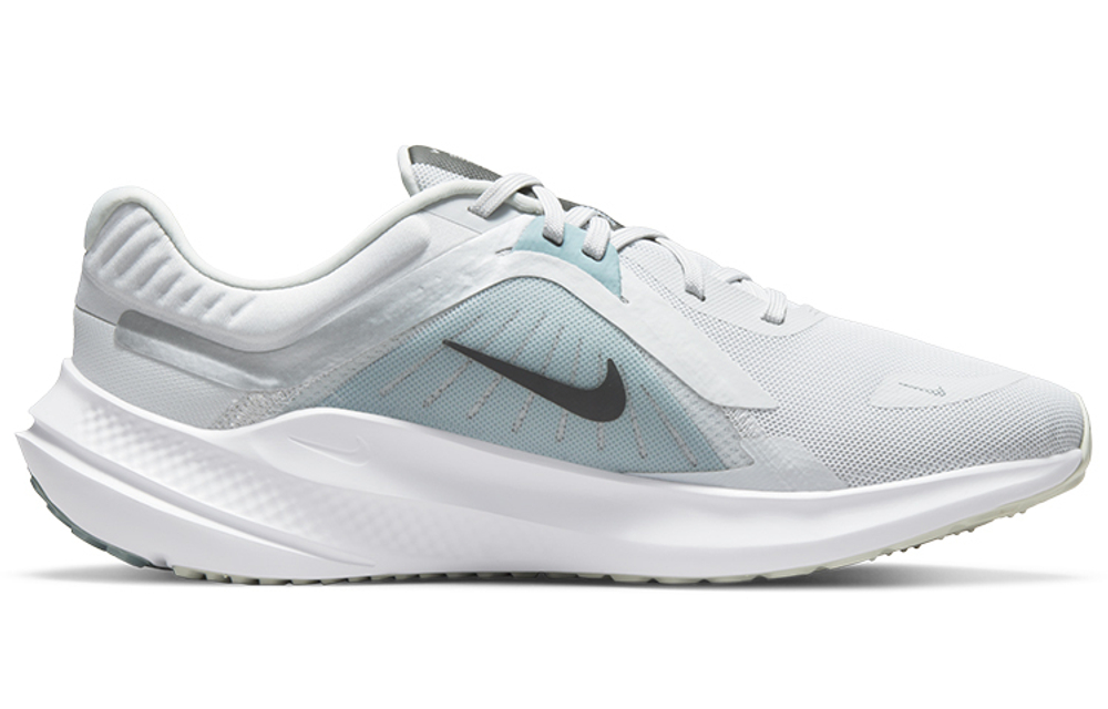 Кроссовки Nike Quest 5