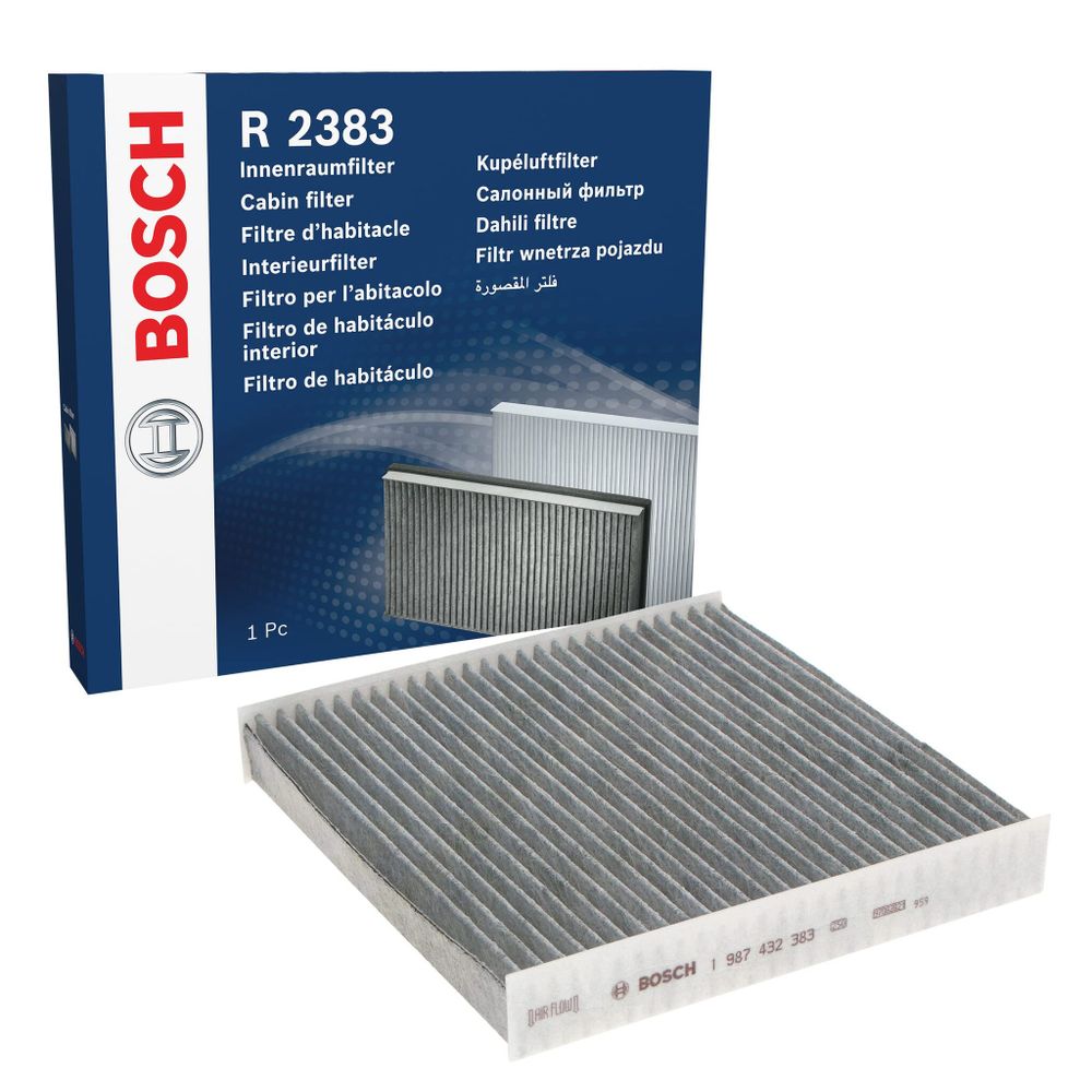 r2383 bosch