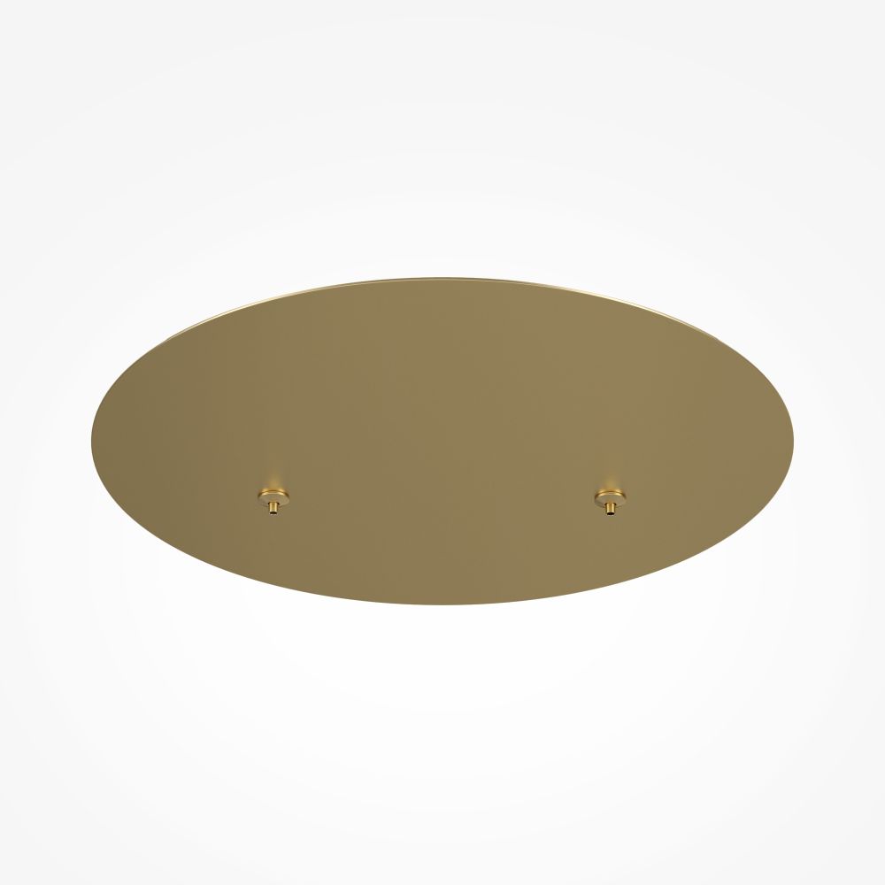 Аксессуар Maytoni MOD058A-02BS