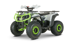 Квадроцикл YACOTA DRAGON 125