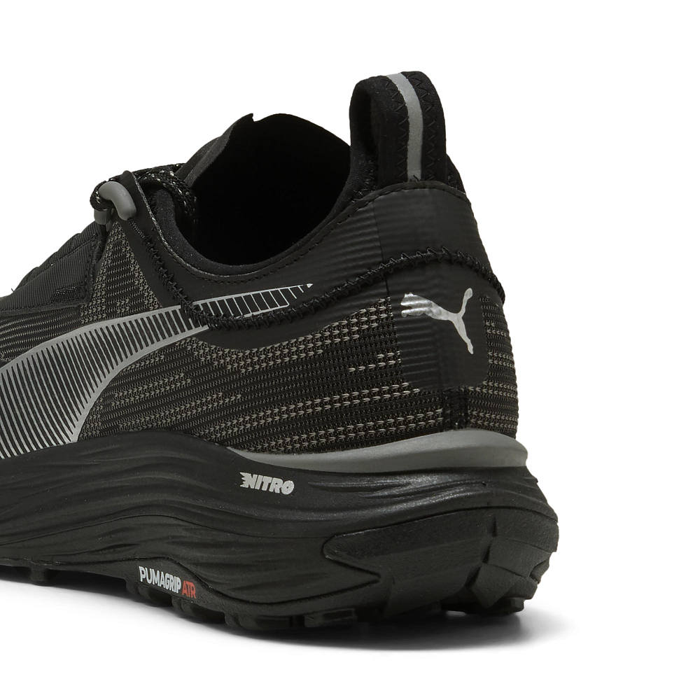 Мужские кроссовки PUMA Voyage NITRO 3