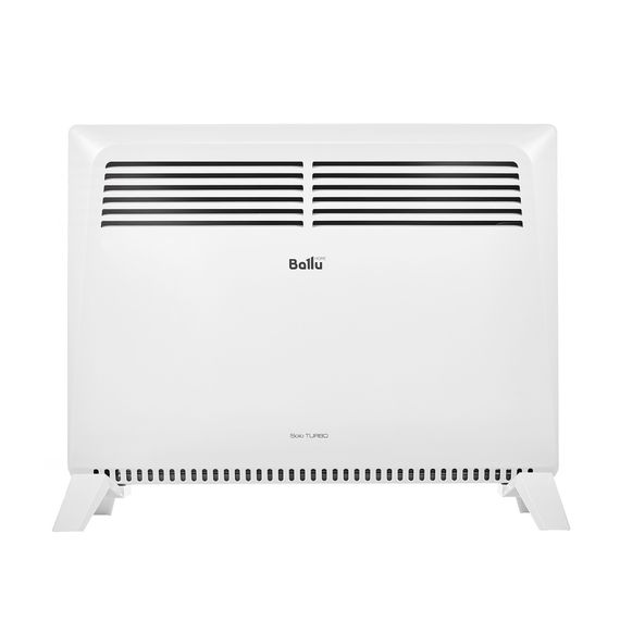 Конвектор электрический Ballu Solo Turbo BEC/SMT-1500 + Кронштейн CWM-02 купить в Москве и Московской области по низкой цене с доставкой по России — (1) Конвектор электрический Ballu Solo Turbo BEC/SMT-1500 + Кронштейн CWM-02 — (1)