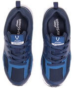 Кроссовки спортивные Airstream JSH501-Y, синий