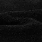 Свитер YMKASHIX Blend Черный