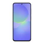 Смартфон SAMSUNG A36 5G 8+256 (Белый)