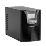 ИБП LANCHES L900Pro-S 1kVA