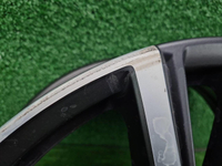 Диск Комплект дисков R20 Geely Monjaro (2021-н.в.)