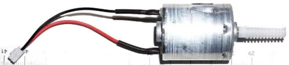 Запчасть  Kyocera 302LC94190